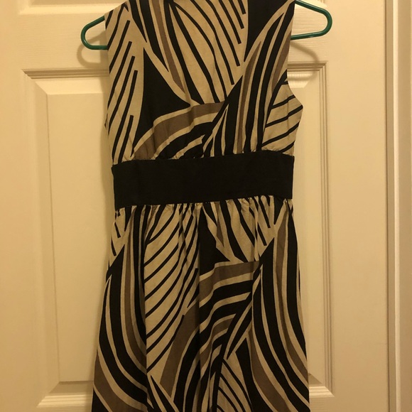 Spring-ready maxi dress - Picture 6 of 6